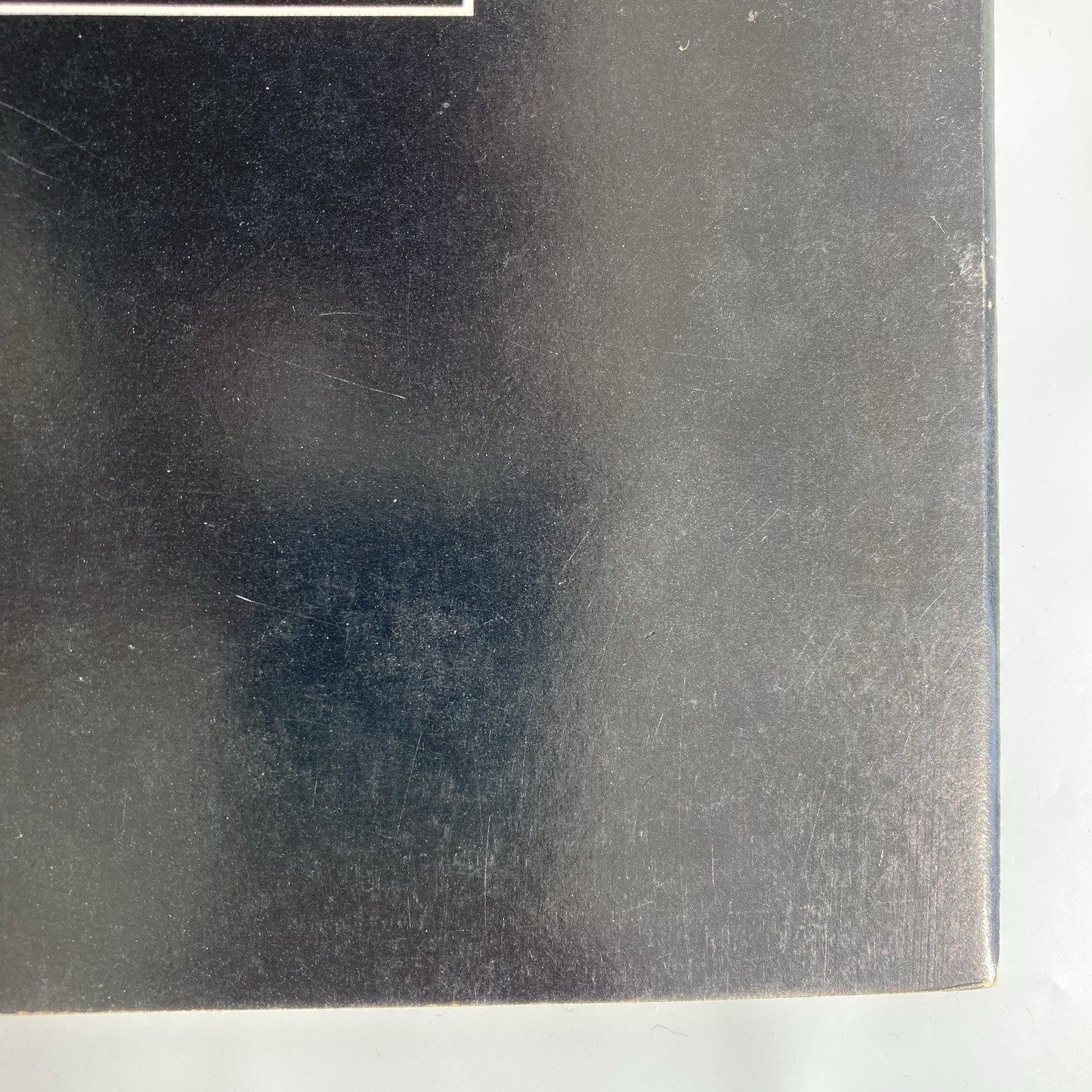 Picture 9 of 14