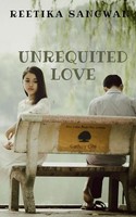 Reetika Sangwan | Unrequited Love | Taschenbuch | Englisch (2021) | Notion Press