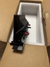 Original Screen From Lexus Nx 300h 2017
