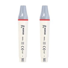 2X WOODPECKER HW-5L Ultrasonic Scaler Handpiece for UDS-A/E/K/L/P/N2/N3 LED AP-B