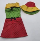 Vintage Barbie Outfit Studio Tour #1690
