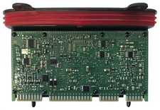 NEW OE LED MODULE DRIVER TMS BMW F01 F02 F03 LCI ROLLS ROYCE GHOST WRAITH DAWN