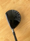 Taylormade Titanium R540 9.5 Flex S M.A.S. 2 Higher Trajectory 70 Shaft Great! — photo 3