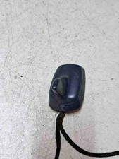 AUDI A6 Avant 4F5, C6 Antenne 4F9035503F 2.70 Diesel 2006 32642165