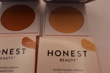Honest beauty everything cream foundation *pick shade*