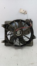 Radiateur Hyundai LANTRA