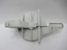 Schwimmerschalter Aquastop Beko Blomberg Grundig Privileg Teil PP TV 20   188323