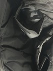 Foto 9 di 10