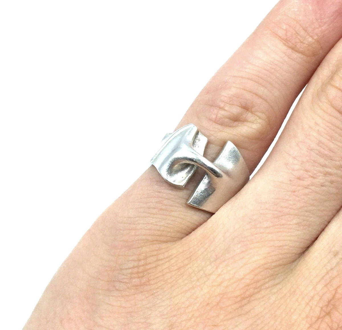 25+ Lapponia Fine Jewelry for sale | Updated Oct 2026