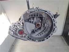 Boite de vitesse Daewoo KALOS