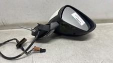 Retroviseur droit (ou coque) Citroen C8