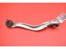 SKODA SUPERB I 3U4 Querlenker vorne rechts unten 2004 31434062