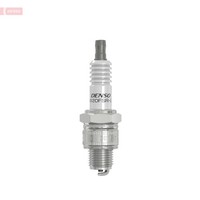 ZüNdkerze Nickel Denso W20FSR-U FüR 31 Transporter Skoda 36 Fiat Kreidler Vw T2