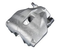Bremssattel Febi Bilstein 178092 Gusseisen FüR VW Passat B5 3B3 Variant 3B6 3B2