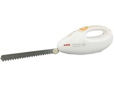 Couteau électrique - Seb