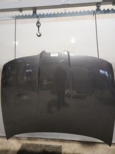Capot Seat TOLEDO