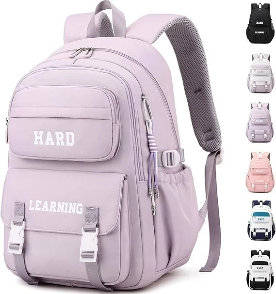 39 Migliori Zaini Per Scuola Trolley Per Bambina nel 2023 (recensioni
