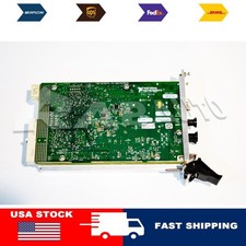 NEW National Instruments PXI 5610 PXI-5610 FAST SHIPPING