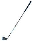 Taylormade Tiger Woods Wedge 60 MG3 60 11 — photo 6