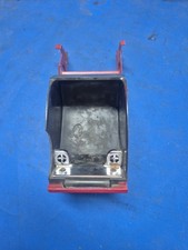 1957 1958 Cadillac Front Ashtray Door Eldorado Deville Series 62 Fleetwood