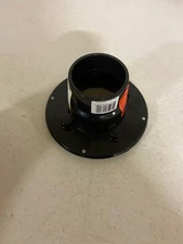 Reln FDB00600 2" ABS Flange for Linear & Square Shower Drains