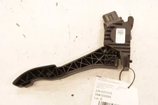 2018 Volkswagen Atlas S 3.6L Accelerator Throttle Gas Pedal Sensor 5Q1-723-503-J