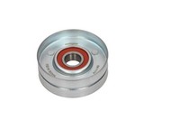 Original Maxgear Spannrolle Keilrippenriemen 54-1174 FüR Jaguar Land Rover