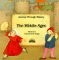 THE MIDDLE AGES (JOURNEY THROUGH HISTORY) (ENGLISH AND By Maria Rius *BRAND NEW*