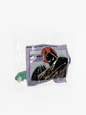 McDonalds Batman The Animated Series Joker Car Toy 1993 Happy Meal