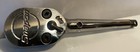 Neu NOS Snap On 1/2" Ratsche Drehmomentschlüssel NUR KOPF QD3RN350A? Snap-On