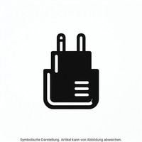 Batterieadapter NTY EBP-BM-013 FüR BMW 5Er G30 F90 7Er G11 G12 Touring G31 518