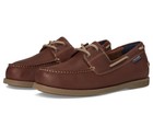 Man's Boat Shoes Dockers Dennison