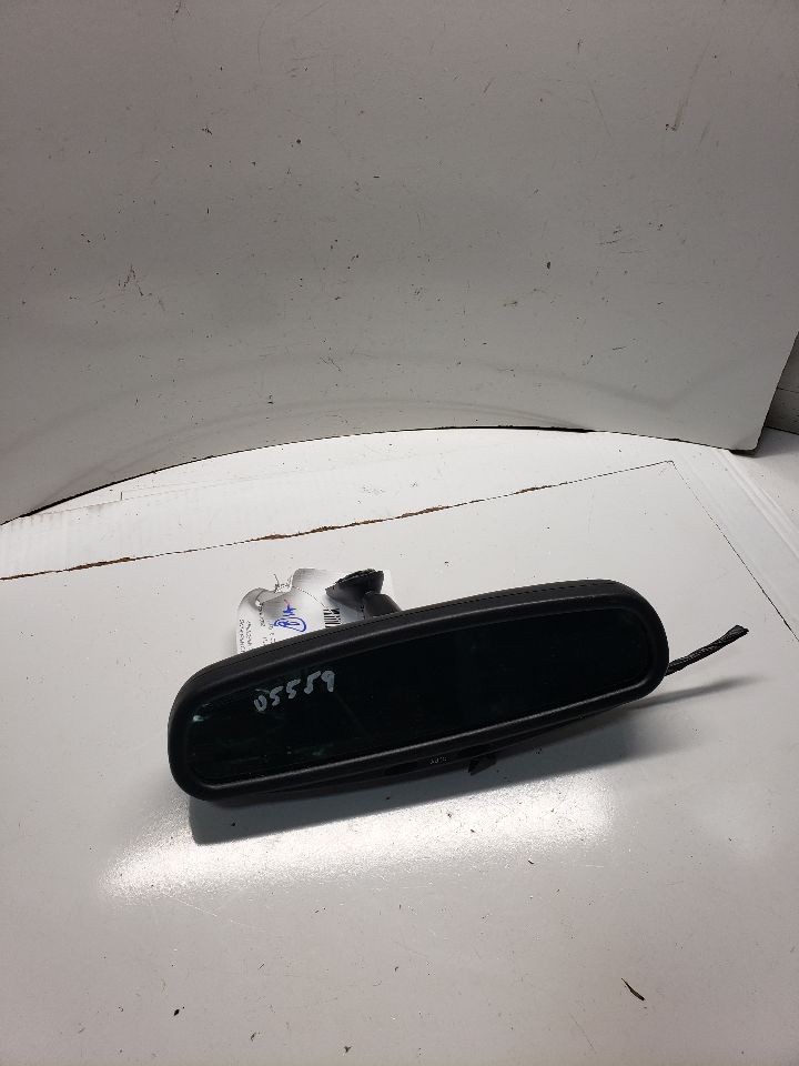 Picture 1 of 15