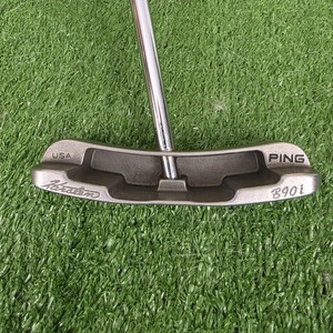 PING Karsten B90i パター　35インチ Ping B90 Putter | eBay