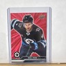 Upper Deck 2023-24 Series 2 Neal Pionk Winnipeg Jets #447 Ice Hockey