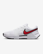 Nike Gp Challenge 1.5 White IQ5180-109 Men Shoes