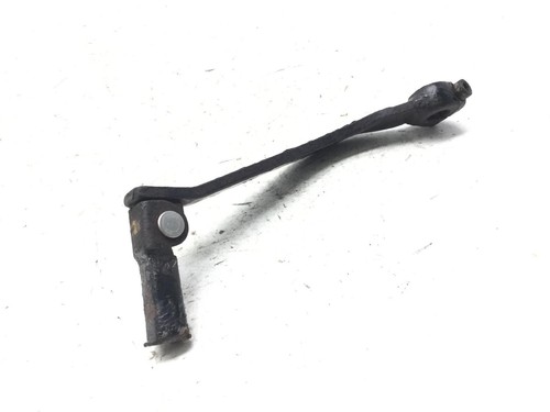 PEDALE CAMBIO BMW F 650 1994 WB10163A