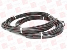 SIEMENS 7ME39600CK02 / 7ME39600CK02 (NEW NO BOX)