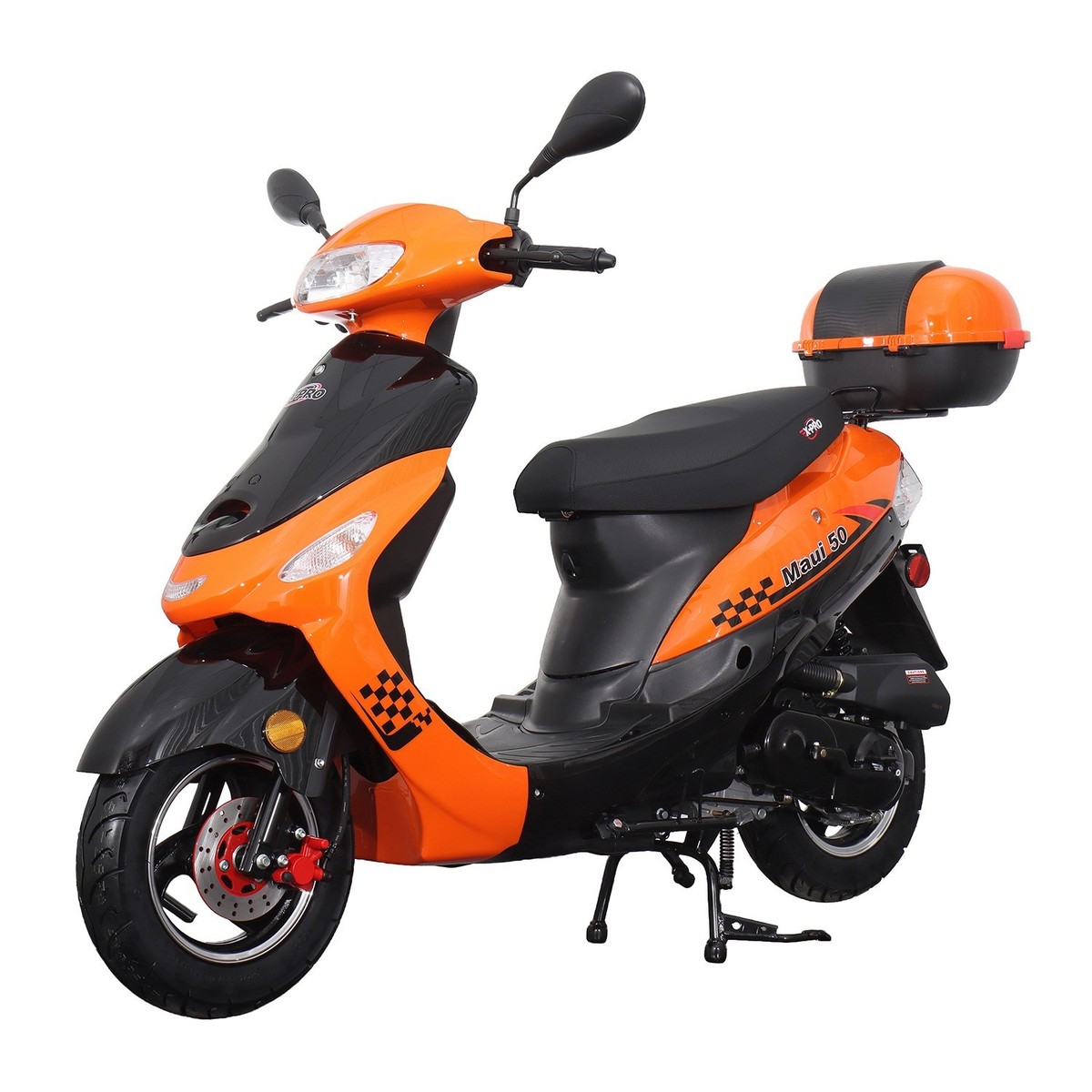 今月末まで出品 SCOOTER LO-RIDER 156 予約商品] 26-27 スクーター スノーボード SCOOTER LO-Rider
