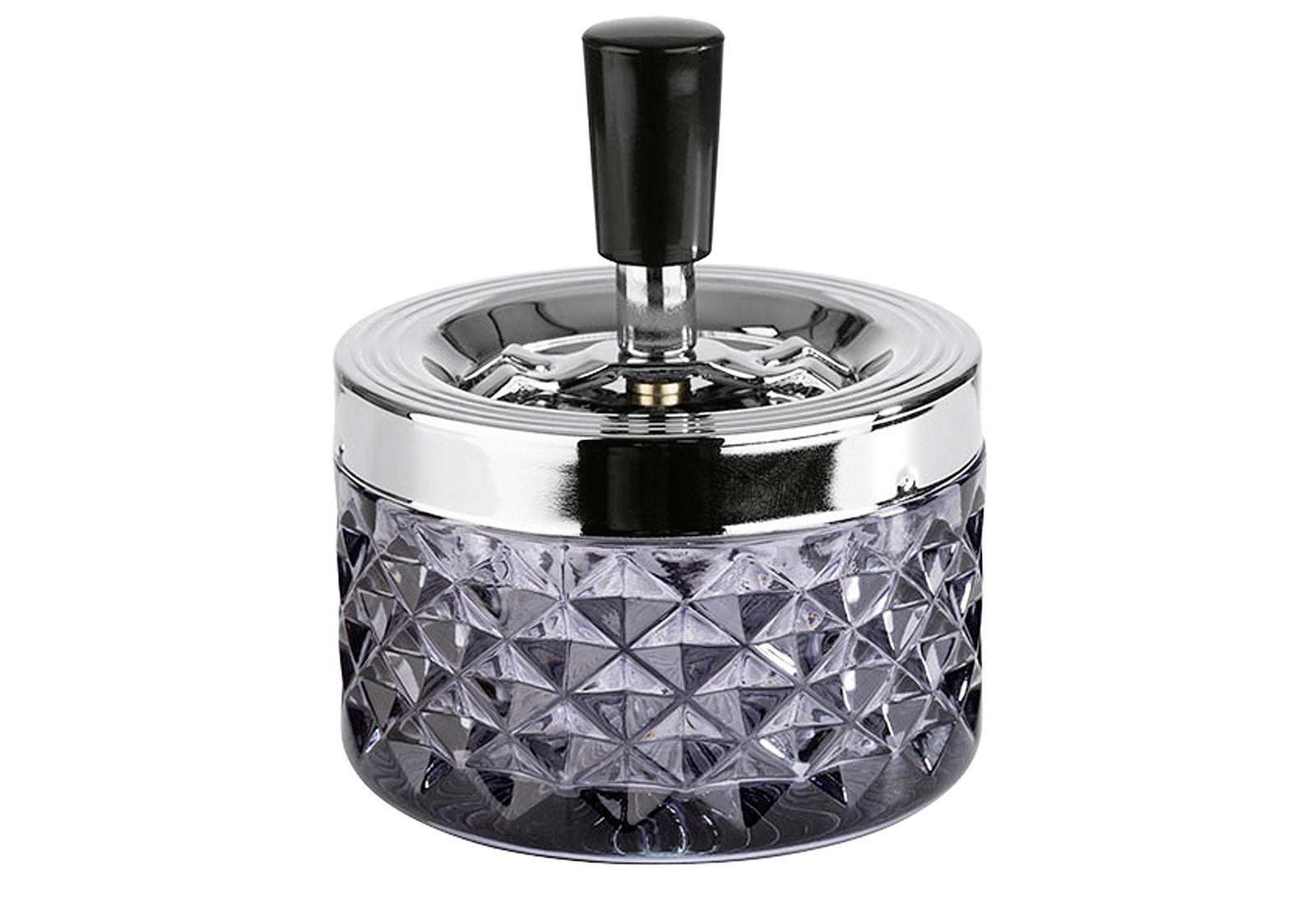 Толчок АПС-Дрехашера 3890₽