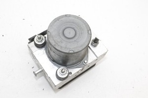 LAND ROVER RANGE ROVER SPORT L320 ABS Hydraulikblock SRB500440 2.70 33110290