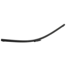 Genuine Motorcraft Wiper Blade Ww-2616-a Genuine Motorcraft Wiper Blade Ww-2616-a