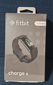 Fitbit Charge 6 | eBay
