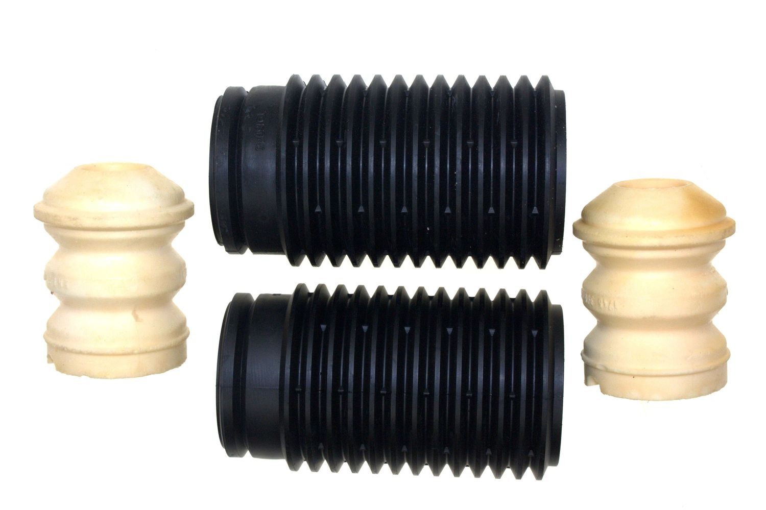 Sachs 900 004 Suspension Strut Bellows For Select 77-05 BMW Models