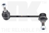 Nk Koppelstange Stabilisator 5113311 FüR Mercedes C140 W140 Klasse 300 140 028