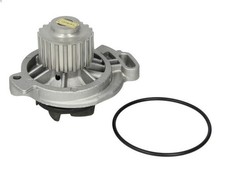 Pompe à eau Volvo 740