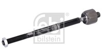 Febi Bilstein Axialgelenk Spurstange 180281 FüR Opel Vivaro K0 Zafira Life Bus 3