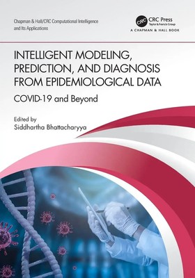Intelligent Modeling, Prediction, and Diagnosis from Epidemiological Data | Buch