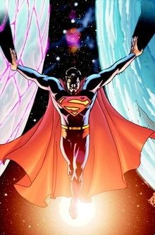 Superman: New Krypton Vol. 3: James Robinson (Superm... | Buch | Zustand wie neu