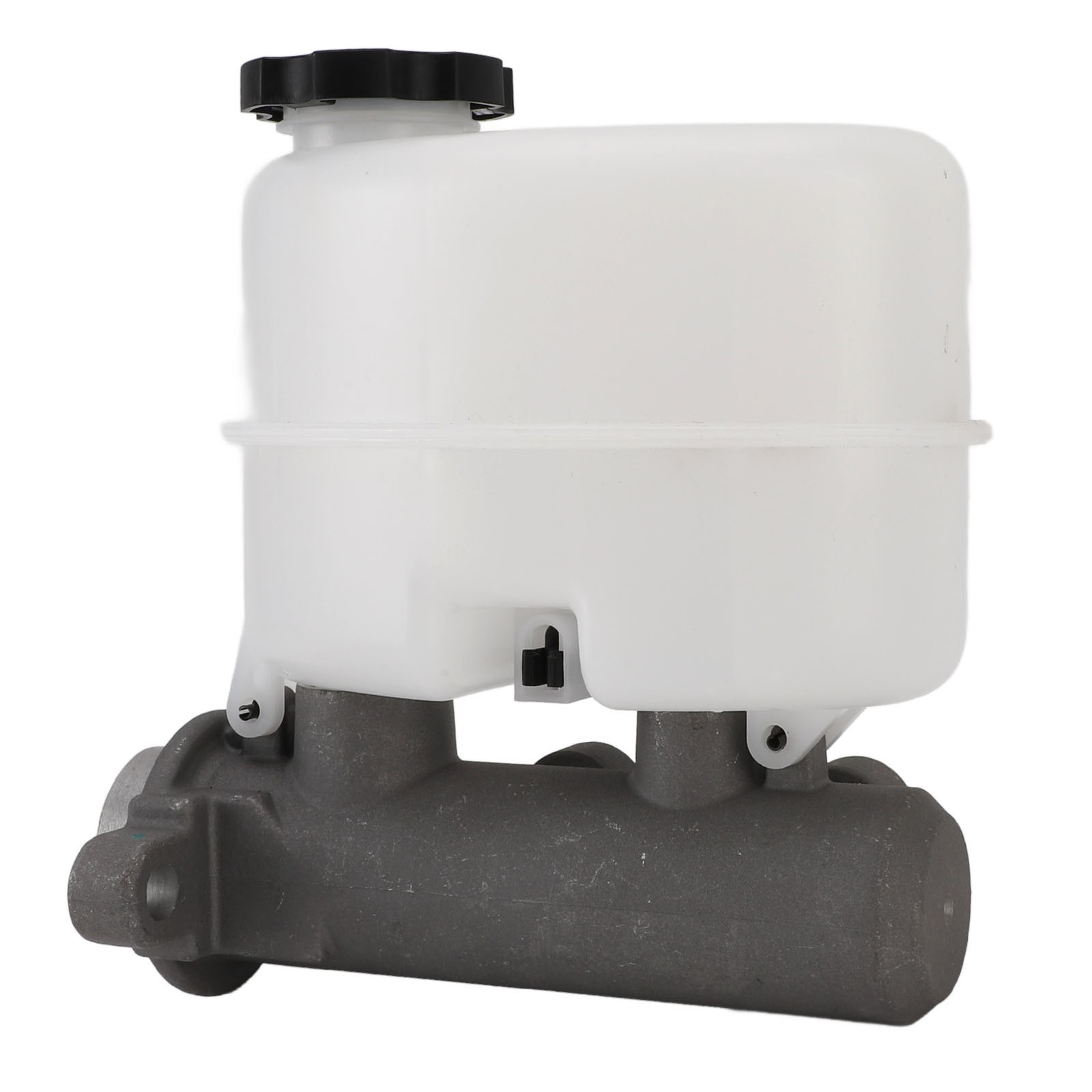 Brake Master Cylinder Assembly With Reservoir 18048539 Metal Alloy Master